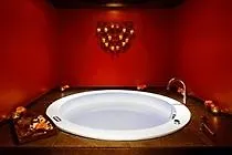 Apartman Les Appartements Saint James Albany Párizs